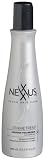 Nexxus Diametress Luscious Hair Thickening Shampoo, 13.5 Ounce Bottles (400 mL) 31BWIYFKuOL. SL160 Nexxus Diametress Luscious Hair Thickening Shampoo, 13.5 Ounce Bottles (400 mL)