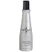 Nexxus Diametress Luscious Volumizing Shampoo, 13.5 Ounce Bottles (400 mL)