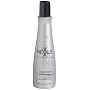Nexxus Diametress Luscious Hair Thickening Shampoo, 13.5-Ounce Bottles (400 mL)