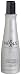 Thinning Your Hair, Thickening Confidence 31BWIYFKuOL. SL75 Thinning Your Hair, Thickening Confidence