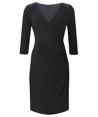 Long Sleeve Embelished Dress Long Sleeve Embelished Dress