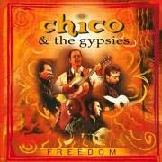 Chico & the Gypsies