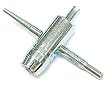 Westward 2HLE5 Valve Stem Repair Tool