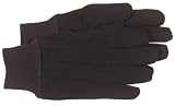 Boss 4020 Large Jersey Gloves