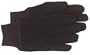 Boss 4020  Large Jersey Gloves