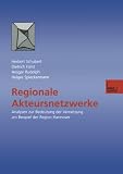 ISBN 9783810030450