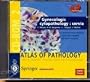 CD-ROM Atlas of Pathology: Gynecologic Cytopathology: Cervix (Cd-Rom For Windows 95)
