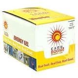 Buy : Carb-Boom Carb-Boom Vanilla Orange 24Pk/Bx