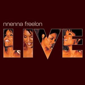 CD-Charts  Music : Live
