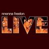 Image of album by Nnenna Freelon