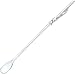 Jewelry : Oar Charm by Rembrandt Charms