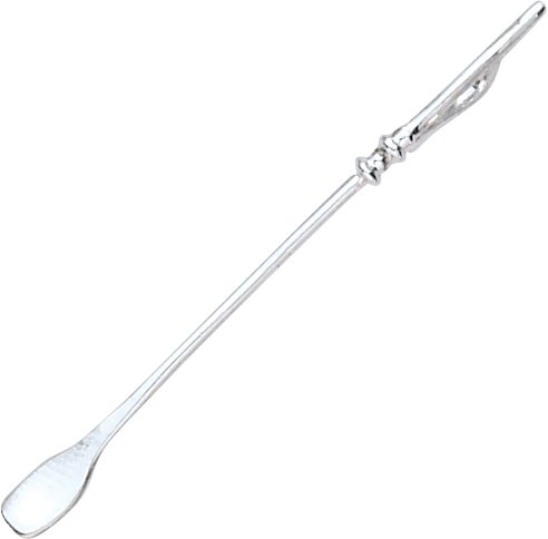Childrens Toyshop  Jewelry : Oar Charm by Rembrandt Charms