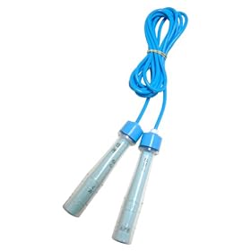 �����������쏊 �W�����v���[�v �q���p�V��]�� �y���߉\�z �u���[ FJ4144