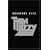 Thin Lizzy: Greatest Hits [DVD] [2005] [US Import]