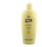Perfumed Talc Powder 200gr by Spuma di Sciampagna