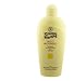 Perfumed Talc Powder 200gr by Spuma di Sciampagna