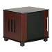 Studiotech Ultra Series 24'' wide Stand-Alone Cubby