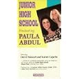 Junior High School