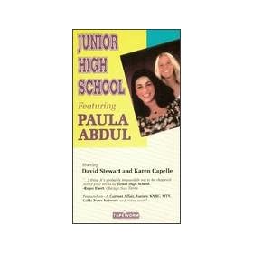 Junior High School