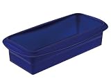 Lurch Flexi-Form Silicone Loaf 00065000