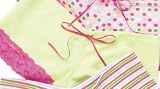 Biatta Junior Boyshorts