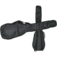 Rogue Violin Bass Gig Bag