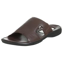 Kenneth Cole New York Men's Coast Along Sandal