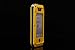 iPhone 4s Case, SCENG Aluminum Shockproof Dustproof Waterproof Gorilla Glass Metal Case Cover for iPhone 4 / 4S