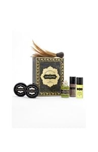 KamaSutra Weekender Kit (RKWEEK) -