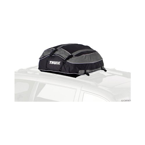 Thule 857 Caravan Rooftop Cargo Bag