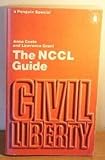 Civil liberty, the NCCL guide