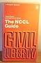 Civil Liberty (A Penguin special)