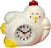 American Clocks