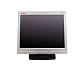 Hewlett Packard TFT1501 15-Zoll LCD-Monitor