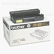 Brother Intl DRUM ( DR600 ) - Retail Packaging
