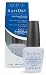 O.P.I RapiDry TOP COAT 0.5oz