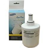 Samsung DA29-00003B Fridge Filter 31BWMLirImL. SL160
