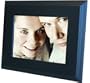 Digital Well USB 8-Inch Digital Photo Frame
