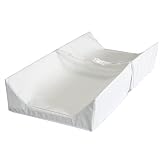 L.A. Baby Health Care Grade Changing Pad - 32