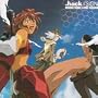 .hack//SIGN Original Soundtrack 1