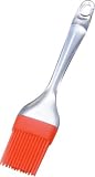 SILICONE LINE 
