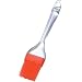 �p�[������  SILICONE LINE �h��΂� ���^ ���b�h C-765