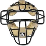 MacGregor #B29 Pro Series Catchers Mask (EA)