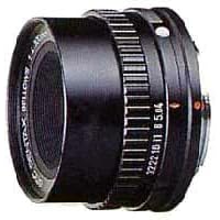 [REFURB] Telephoto SMCP Bellows 100mm f 4.0 Manual Focus Le, 28245, 35mm Lenses 