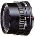 PENTAX SMCP 100mm F4 ベローズ