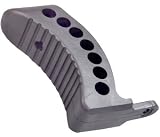 Recoil Reducing Rubber Butt Pad For Ruger Mini 14, Mini 30, & 10/22