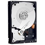 Picture of Western Digital RE3 750 GB