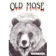 Old Mose by