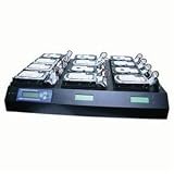 Electronics : Kanguru Hard Drive Duplicator