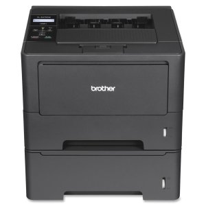 black friday price Brother 